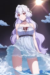 Beach2