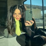 valkyrae (3)