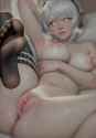 Video00434_thumb.jpg
