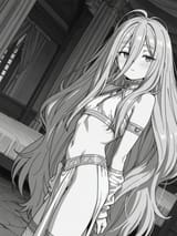 ComfyUI_0018