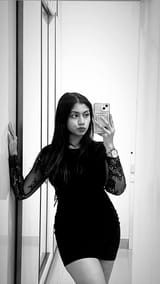IMG_20250731_084202_127