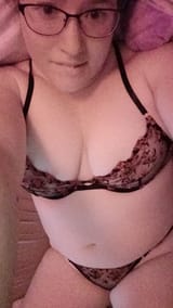 IMG_9823