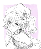 Wondering what do you want V11