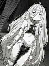 ComfyUI_0017