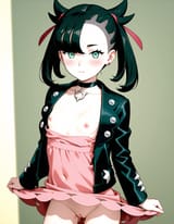 00021-3841870038