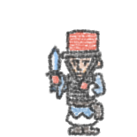 Gendarmerie_Var11 (3)