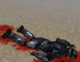 Man down (1)
