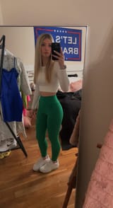 IMG_1234