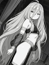 ComfyUI_0020