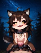 2025-08-08-ComfyUI_0010