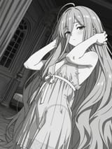 ComfyUI_0021