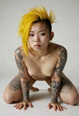 xComfy-20250807_00125_