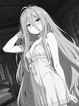 ComfyUI_0022