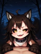 2025-08-08-ComfyUI_0022