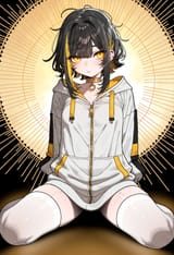 119469_Kayla_2025-08-07_SelphDestruct