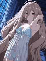 ComfyUI_0024