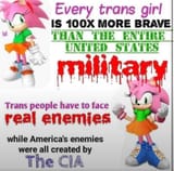 1737454690798688