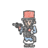 Gendarmerie_Var11 (4)