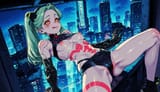 ComfyUI_0224 1