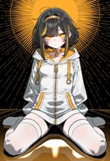 119470_Kayla_2025-08-07_SelphDestruct