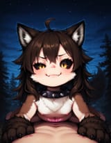 2025-08-08-ComfyUI_0024