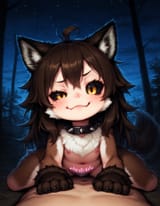 2025-08-08-ComfyUI_0026