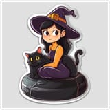 st,large,800x800-pad,800x800,f8f8f8.u3
