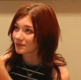 sex