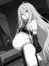 ComfyUI_0029
