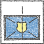 Motorized_Gendarmerie_Company