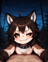 2025-08-08-ComfyUI_0028