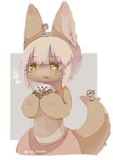 123667022_p3