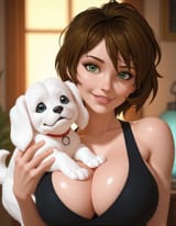 00129-2265792880-ohgs