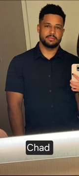 chadnick