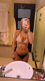IMG_9792