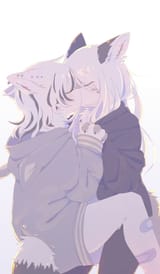4b8487bd17ff6efff31203753ffd0501