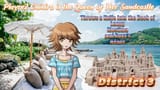 Playre2 Chihiro Wins Virgin Islands Loona Game