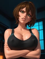 00009-3035894510-ohgs