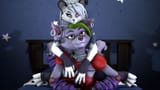 loona___roxy___cute_by_bridgerbrat_dgksd6w-fullview