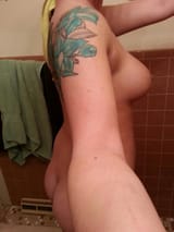 IMG_3910
