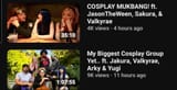 Screenshot_20250808_000641_YouTube
