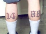 PrisonTat