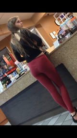 b98ff0e962a3a44b8bada383e53ad57b250a1a78