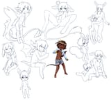 1041407_Aogami_streamdump2