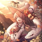 Autumn_981ecd_6825331