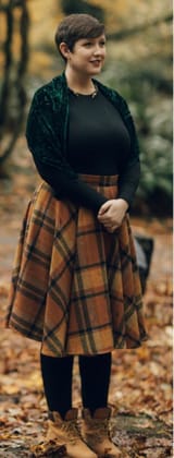 Autumn Vibes