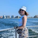 img_2_1735617838602