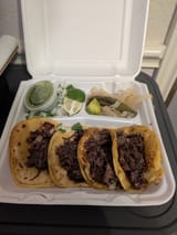 FreeTacos^^