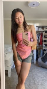 IMG_6203