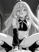 ComfyUI_0037